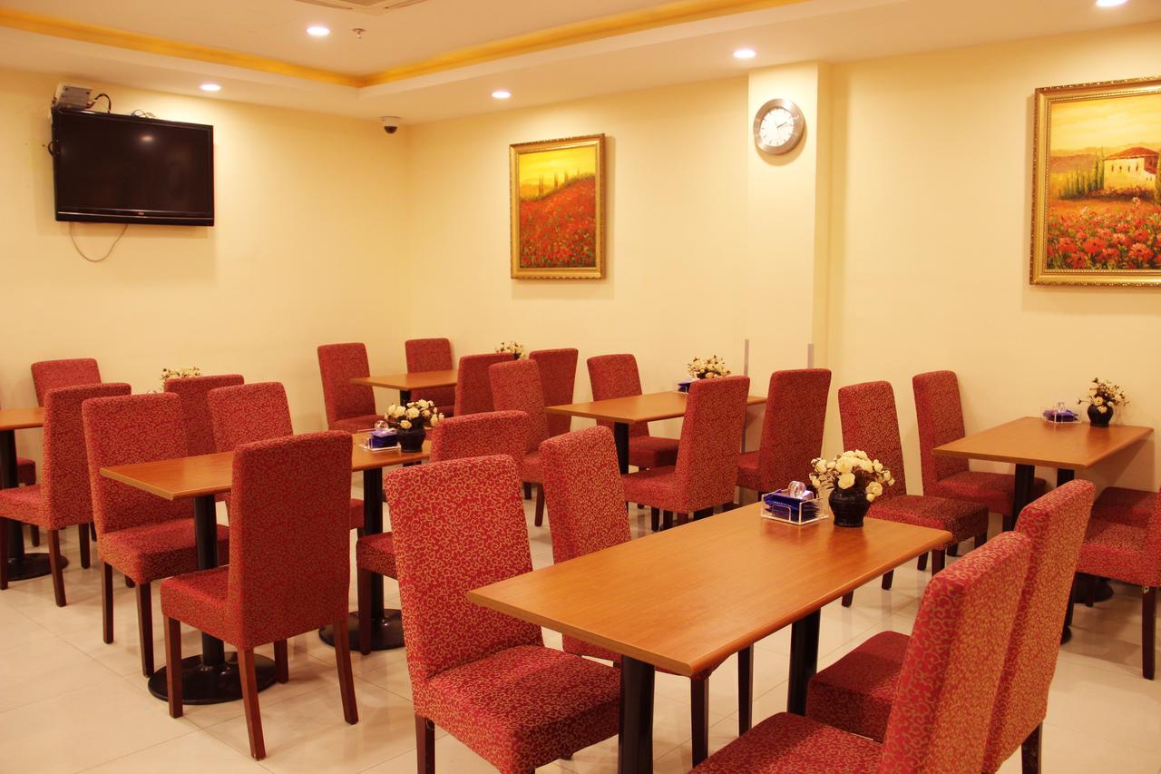 Hanting Hotel Shenyang Sujiatun Railway Station Quarto foto