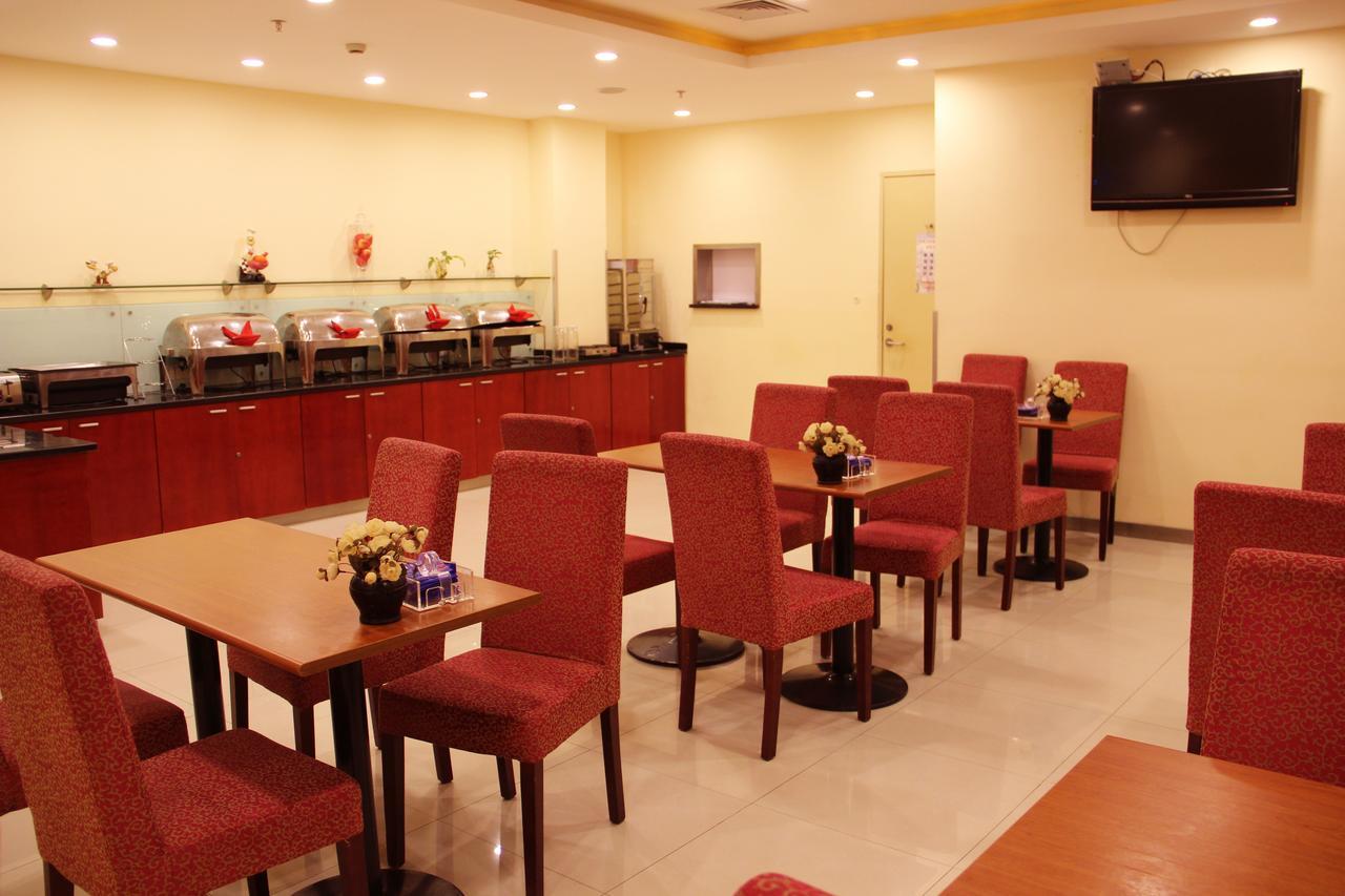 Hanting Hotel Shenyang Sujiatun Railway Station Quarto foto